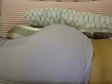 Beautyloves  live sex cam