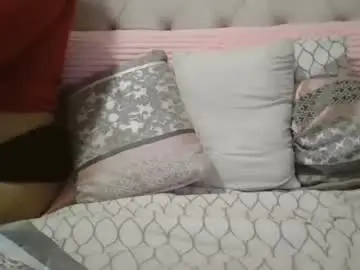 Beautyloves  live sex cam