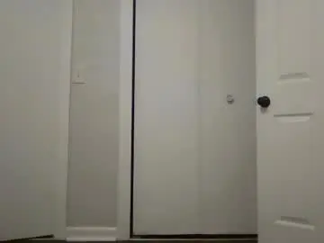 Beautyloves  live sex cam