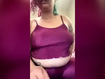 Beautyloves  live sex cam