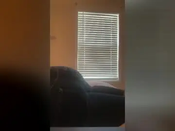 Beautyloves  live sex cam