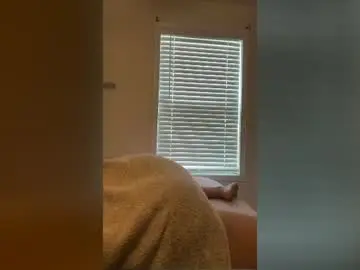 Beautyloves  live sex cam