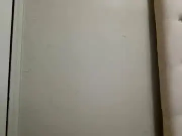 Beautyloves  live sex cam