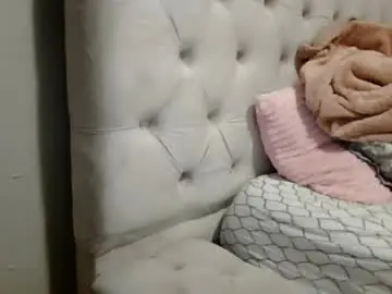 Beautyloves  live sex cam