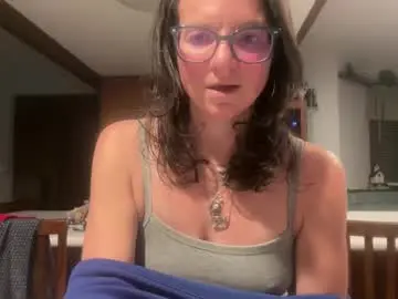 Bex510  live sex cam