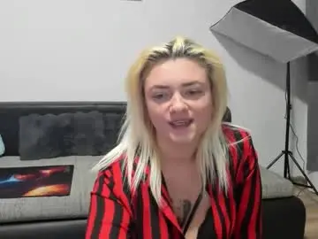 Briashine  live sex cam