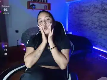 Camila_iroose  live sex cam