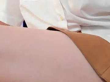 Camilla_rowen  live sex cam
