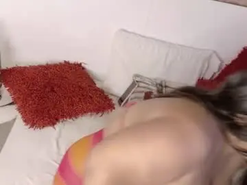 Candytyler_  live sex cam