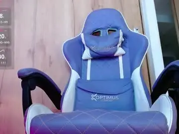 Carolgoddess  live sex cam