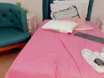 Cataleya_hunt  live sex cam