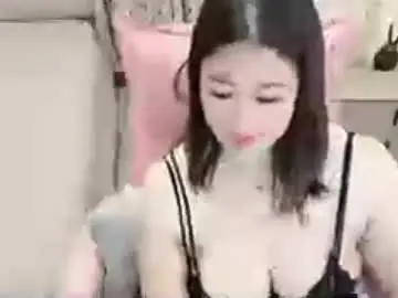 Cea699  live sex cam