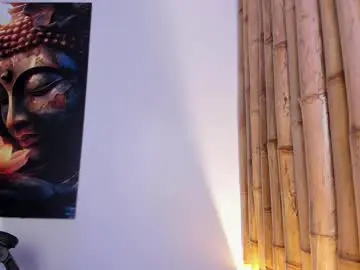 Charlotte_mitchell_25  live sex cam