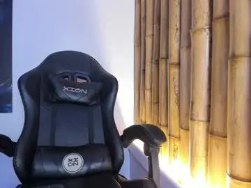 Charlotte_mitchell_25  live sex cam