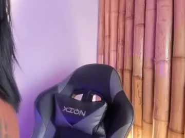 Charlotte_mitchell_25  live sex cam