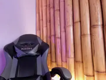 Charlotte_mitchell_25  live sex cam