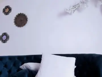 Charlotte_mitchell_25  live sex cam