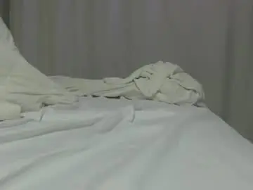 Cherrybabysz  live sex cam