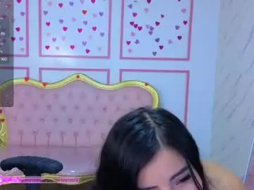 Chinatsu_t  live sex cam
