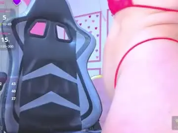 Chinatsu_t  live sex cam