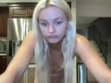 Chloexbabe  live sex cam