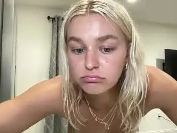 Chloexbabe  live sex cam