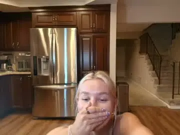 Chloexbabe  live sex cam