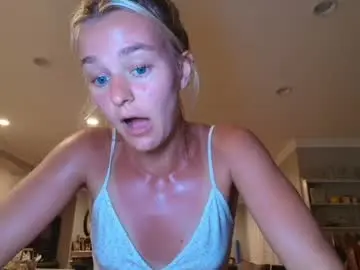Chloexbabe  live sex cam