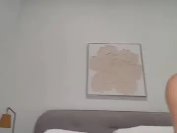 Chloexbabe  live sex cam