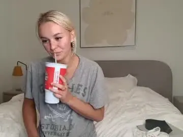 Chloexbabe  live sex cam