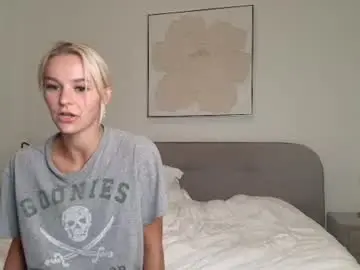 Chloexbabe  live sex cam