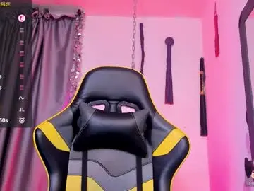 Cleademon  live sex cam