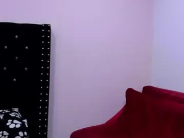 Cony_23  live sex cam