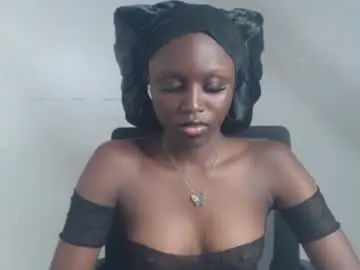 Cum_ebony_xsecret  live sex cam