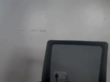 Cum_ebony_xsecret  live sex cam