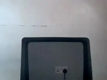 Cum_ebony_xsecret  live sex cam