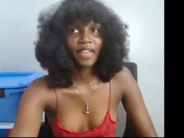 Cum_ebony_xsecret  live sex cam