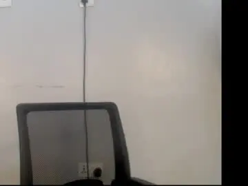 Cum_ebony_xsecret  live sex cam