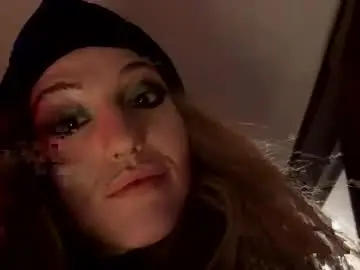 Cunt2tight  live sex cam