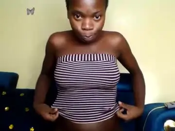 Cutie_plush  live sex cam