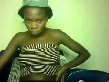 Cutie_plush  live sex cam