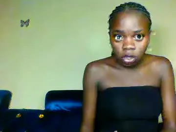 Cutie_plush  live sex cam