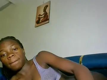 Cutie_plush  live sex cam