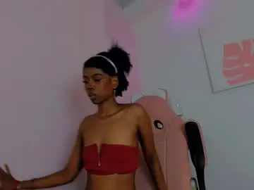 Dakota_evans18  live sex cam