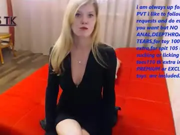 Decentwhore  live sex cam