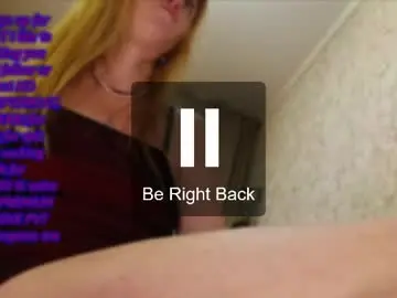 Decentwhore  live sex cam