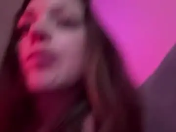 Diaroda  live sex cam