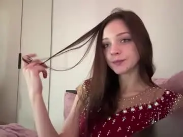 Diaroda  live sex cam