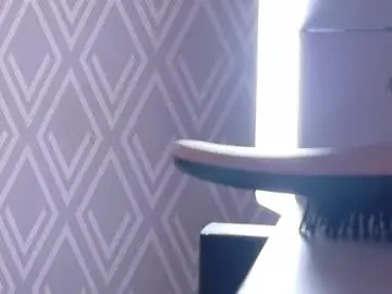 Dirtylittleslutt_  live sex cam