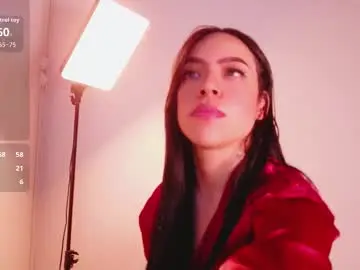 Dirtylittleslutt_  live sex cam